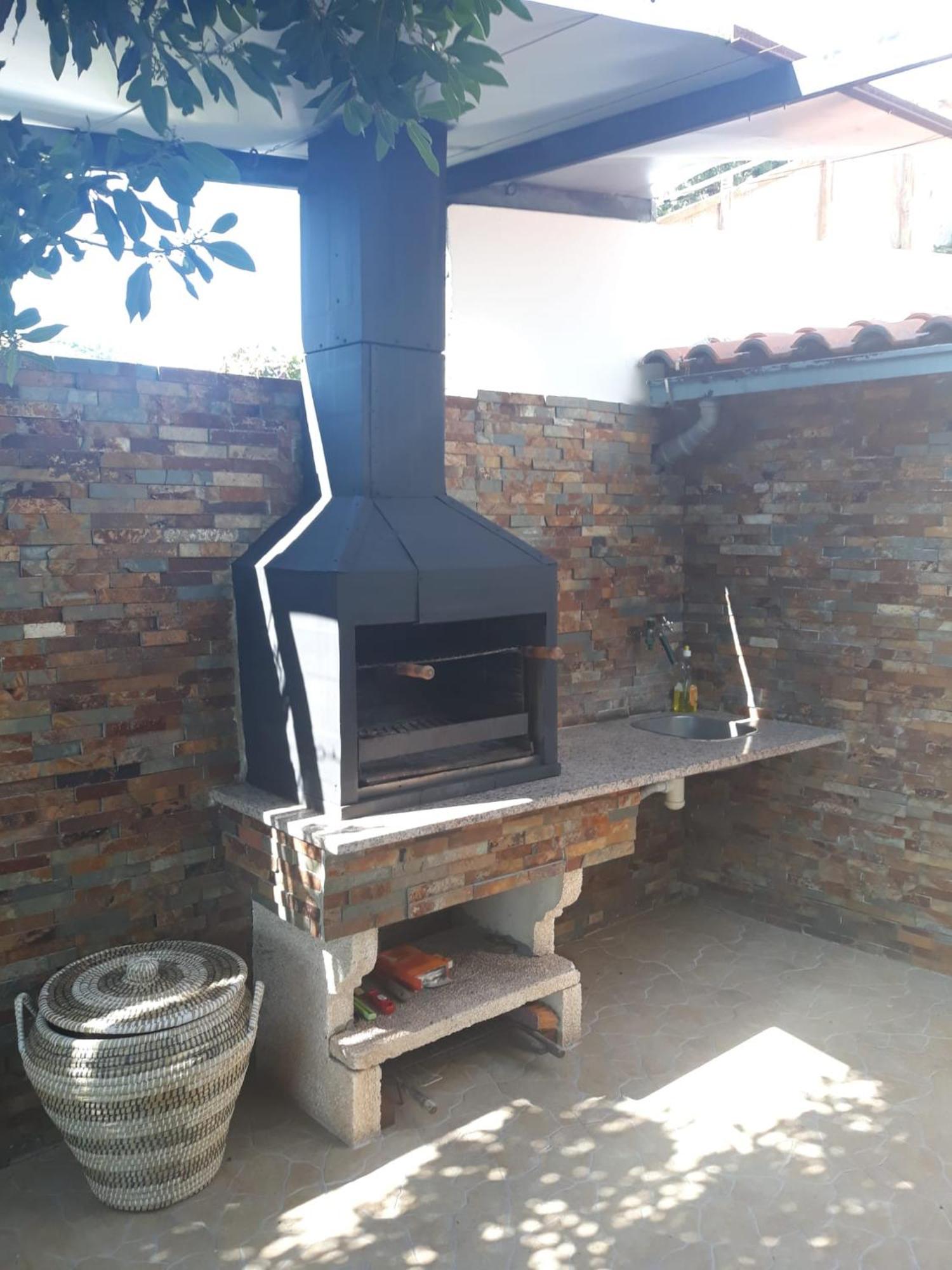 Casa Das Laranjeiras 皮尼昂 外观 照片