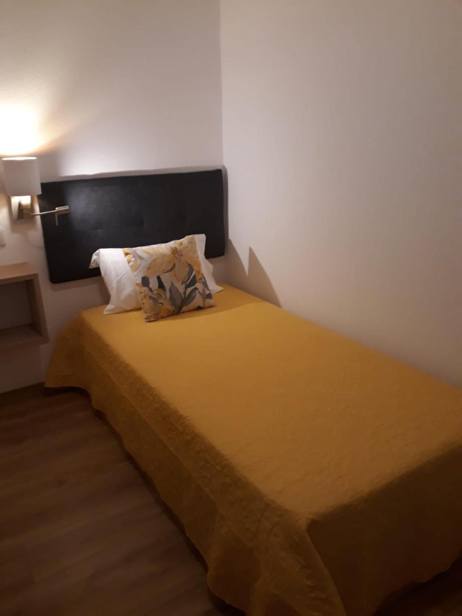 Casa Das Laranjeiras 皮尼昂 外观 照片
