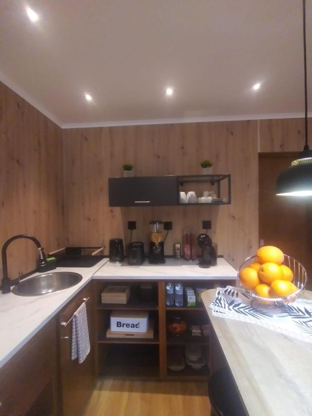 Casa Das Laranjeiras 皮尼昂 外观 照片